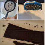 View Gallery Image #1