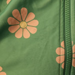 View Gallery Image #2