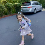 View Gallery Image #3