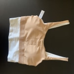 View Gallery Image #3