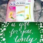 View Gallery Image #11