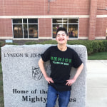 View Gallery Image #15