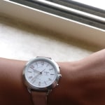 Fossil ftw1208p on sale
