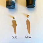 View Gallery Image #3