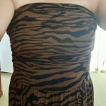 View Gallery Image #4