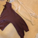 View Gallery Image #11