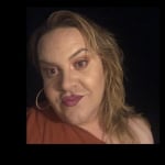 View Gallery Image #1