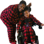 View Gallery Image #14