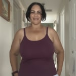 View Gallery Image #2