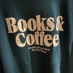 View Gallery Image #4