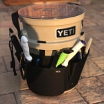 YETI® LoadOut Bucket Utility Gear Belt – YETI EUROPE