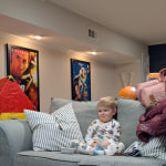 View Gallery Image #8