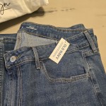 View Gallery Image #15