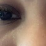 View Gallery Image #3