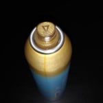 View Gallery Image #6