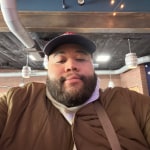 View Gallery Image #2