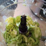 View Gallery Image #9