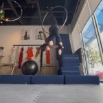 View Gallery Image #11