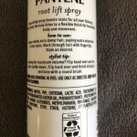 View Gallery Image #9