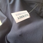 View Gallery Image #5