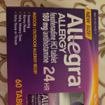 View Gallery Image #7