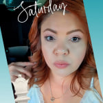 View Gallery Image #3