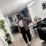 View Gallery Image #1