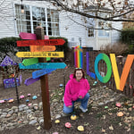 View Gallery Image #1