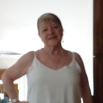 View Gallery Image #7