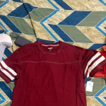 View Gallery Image #1