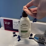 View Gallery Image #14