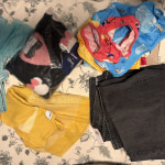 View Gallery Image #3