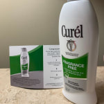 View Gallery Image #3