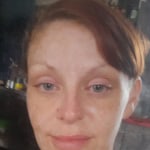 View Gallery Image #2