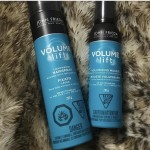 View Gallery Image #1