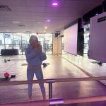 View Gallery Image #15