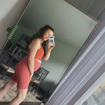 View Gallery Image #3