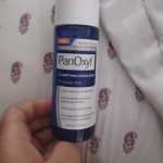 View Gallery Image #4