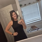 View Gallery Image #1