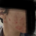 View Gallery Image #2