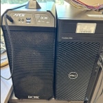 Dell Precision 3680 Tower Workstation | Dell USA Dell Precision 3680 Tower Workstation | Dell USA