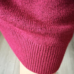 View Gallery Image #8