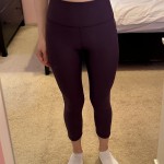 View Gallery Image #13