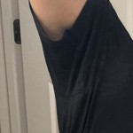 View Gallery Image #4