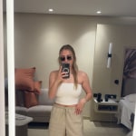 View Gallery Image #3