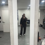 View Gallery Image #12