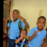 View Gallery Image #13