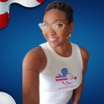 View Gallery Image #5