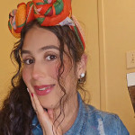 View Gallery Image #6