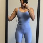 View Gallery Image #6